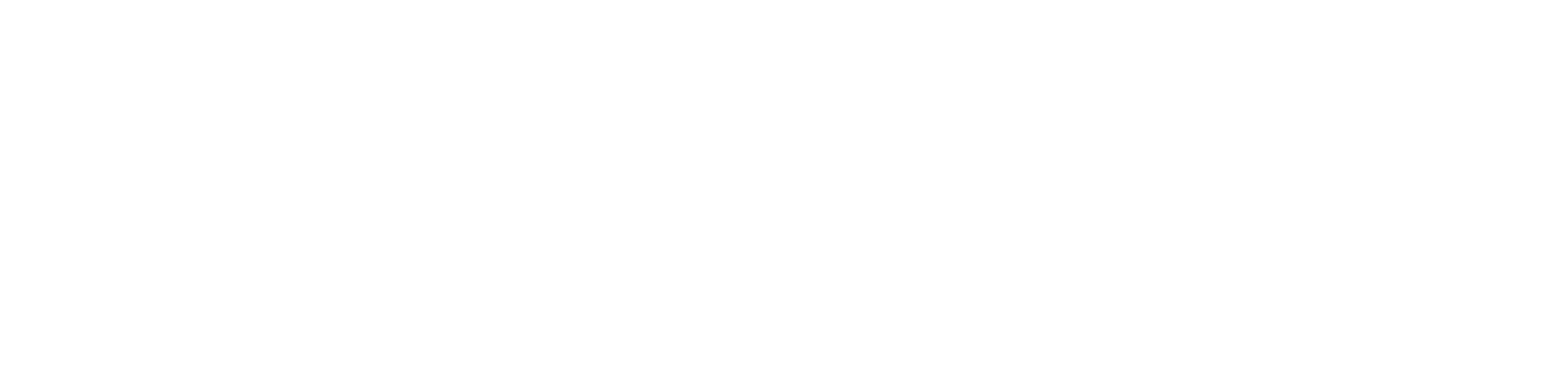 Премиальное Ателье Игоря Усачева